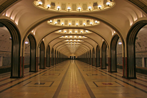  visite-prive-des-stations-metro-moscou