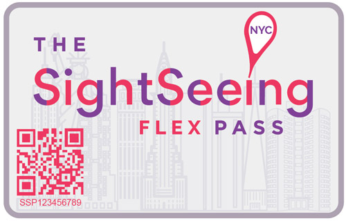  new-york-sightseeing-flex-pass