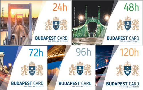  budapest-pass