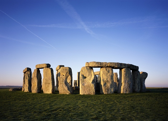  billet-entree-a-stonehenge-express-visite-audio-guide