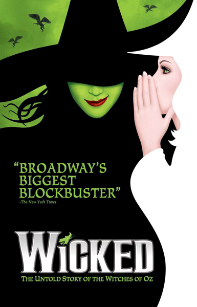  billet-d-entree-au-spectacle-wicked-a-broadway-new-york