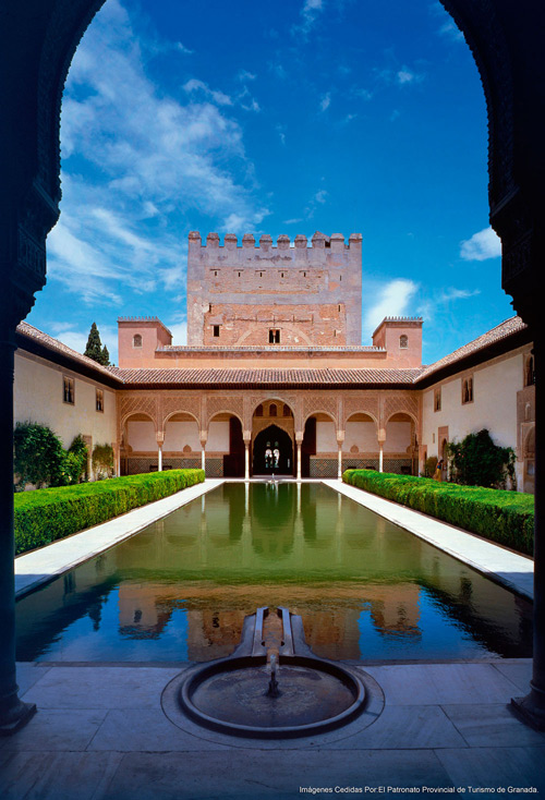  visite-du-palais-des-nasrides-a-l-alhambra