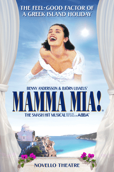  spectacle-mamma-mia-a-londres-billet-entree