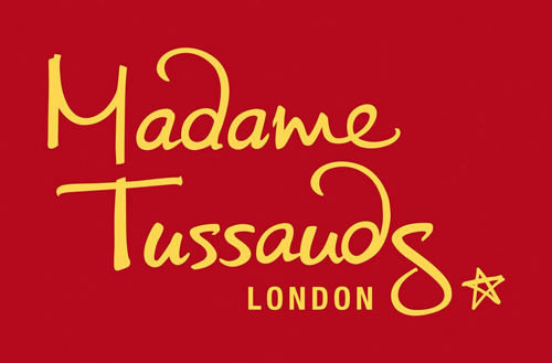 madame-tussauds-a-londres-entree-avec-acces-a-marvel-4d