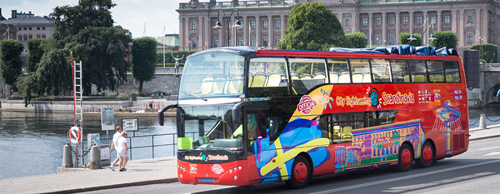  tour-en-bus-a-arrets-multiples-stockholm