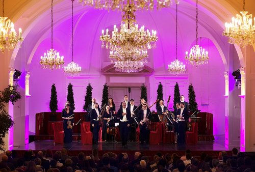  vienne-visite-du-palais-schonbrunn-avec-diner-concert