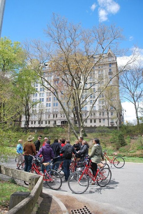  visite-guidee-ou-louer-velo-central-park-new-york