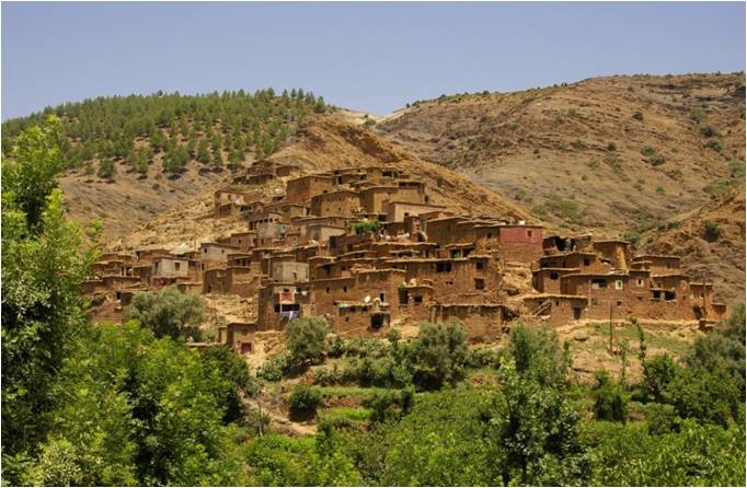  maroc-excursion-guidee-visite-ourika-depart-marrakech