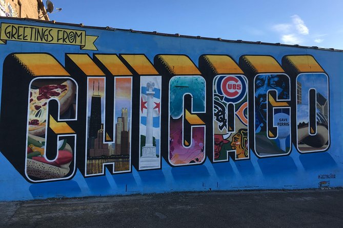  visite-guidee-partagee-du-street-art-de-chicago