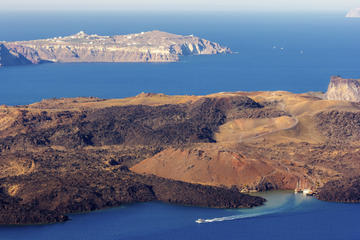  santorin-croisiere-a-ile-du-volcan