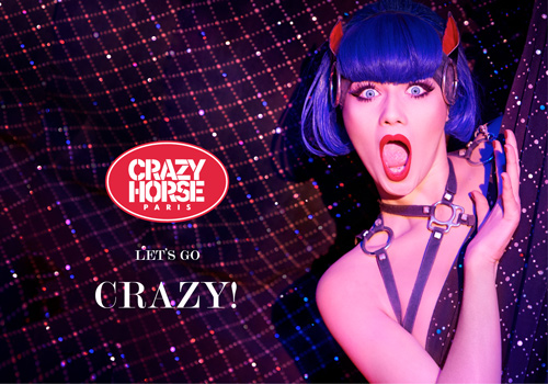  crazy-horse-spectacle-billet-entree-paris