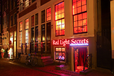  billet-entree-au-red-light-secrets-amsterdam