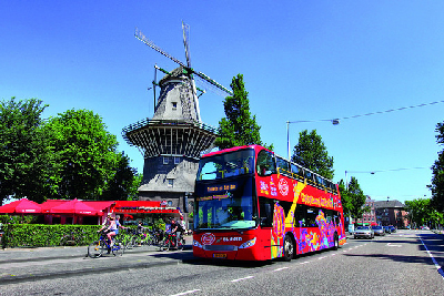  amsterdam-entree-au-musee-red-light-et-tour-en-bus