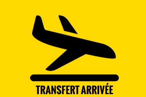  transfert-partage-de-aeroport-tenerife-vers-santa-cruz