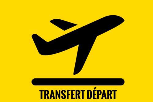  transfert-prive-hotel-paris-cdg-aeroport