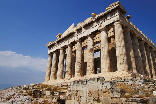  musee-de-acropolis-visite-de-la-ville-de-athenes