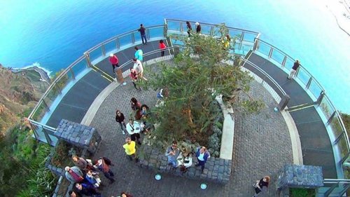 excursion-et-observation-sur-les-falaises-de-cabo-girao