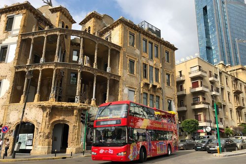  beyrouth-tour-bus-arrets-multiples