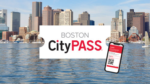  boston-city-pass-mobile-billet-harbor