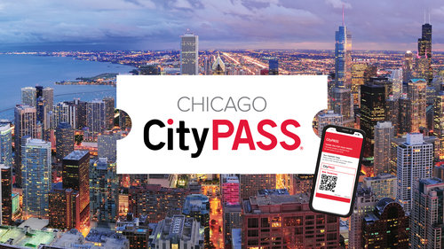  city-pass-chicago-pass-mobile