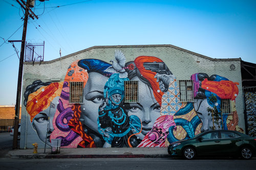  visite-a-pied-partagee-street-art-avec-guide-francais